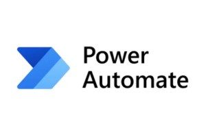 MSPowerAutomate-qf9m7571yldl5qttsd6roe5jl636ekjlxze7u7wgk0