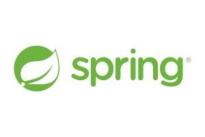 SpringBoot-qf9m7571yldl5qttsd6roe5jl636ekjlxze7u7wgk0