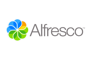 alfresco-qfa7hqgjqes5t1b9fq996y2whznrzzuu0961y79pzk