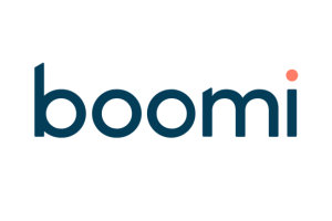 boomi-qdkk3xeq18phd5c2ignpbvofups4i13n2trg38jm4w