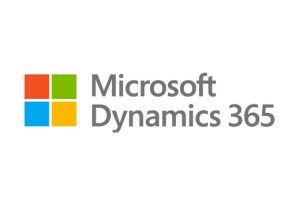 dynamics-qeymwnhm24wnc5etv5ootep1tadd76h83l645vldjk