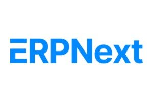 erpnext-qeymwpdafsz7zdc3k6hxye7z0243mkooruh34fil74