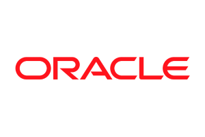oracle-qdkk3xeq18phd5c2ignpbvofups4i13n2trg38jm4w