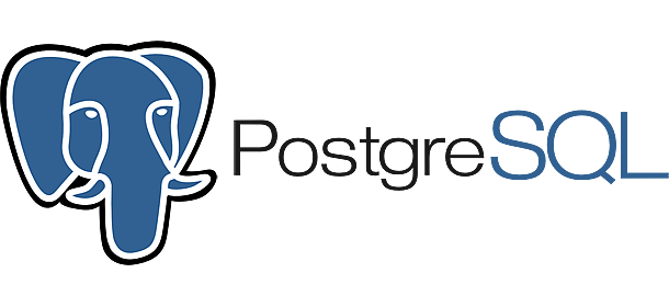postgresql-1