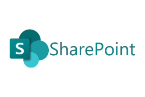 sharepoint-qfa7hsc842uqg98j4r2ibxltoreife2aoih0wr6xn4