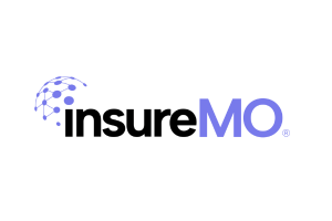 insuremo
